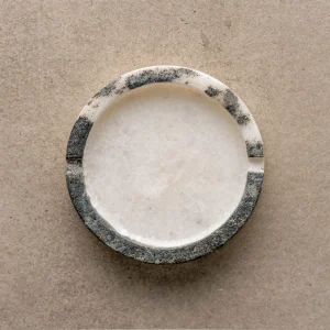 Round Ashtray