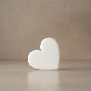 Agape Sculpture